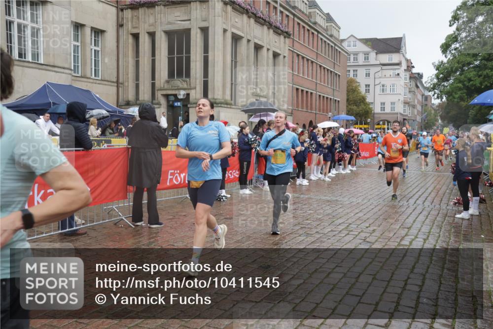 13.09.2026 - Kiel Lauf Yannick Fuchs http://msf.ph/oto/10411545 13.09.2026 10:42:42 Ziel 1680, 1975, 2239, 2273, 2507, 3036, 3474, 3584, 3821, 4451, 5450, 5476, 5911, 5933, 5952, 6147, 6196, 6320, 6567, 6615, 6839, 7014, 7685, 7692, 8418, 8458, 8635, 8759, 8847, 9341, 10272, 10667, 10711, 11164, 12001, 12155, 12825, 239, 294, 757, 1245, 1328, 1638, 2224, 2314, 2665, 2745, 2820, 2972, 3254, 3367, 3821, 4034, 4320, 4352, 4451, 4475, 4513, 4919, 5155, 5636, 5802, 5877, 6020, 6088, 6587, 6615, 6677, 6678, 7187, 7299, 7586, 8304, 9152, 2427, 5437, 5155, 7475, 8034 meine-sportfotos.de
