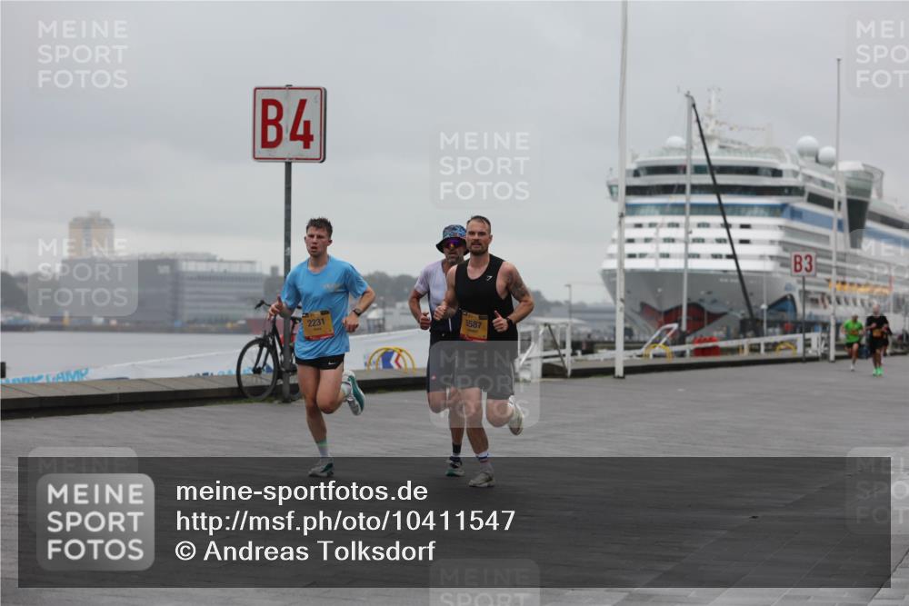 13.09.2026 - Kiel Lauf Andreas Tolksdorf http://msf.ph/oto/10411547 13.09.2026 11:44:32 Kiellinie 4, 2231, 5587, 3 meine-sportfotos.de
