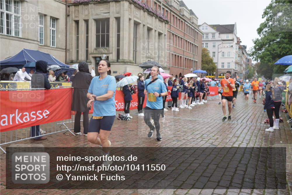 13.09.2026 - Kiel Lauf Yannick Fuchs http://msf.ph/oto/10411550 13.09.2026 10:42:42 Ziel 1680, 1975, 2239, 2273, 2507, 3036, 3474, 3584, 3821, 4451, 5450, 5476, 5911, 5933, 5952, 6147, 6196, 6320, 6567, 6615, 6839, 7014, 7685, 7692, 8418, 8458, 8635, 8759, 8847, 9341, 10272, 10667, 10711, 11164, 12001, 12155, 12825, 239, 294, 757, 1245, 1328, 1638, 2224, 2314, 2665, 2745, 2820, 2972, 3254, 3367, 3821, 4034, 4320, 4352, 4451, 4475, 4513, 4919, 5155, 5636, 5802, 5877, 6020, 6088, 6587, 6615, 6677, 6678, 7187, 7299, 7586, 8304, 9152, 2427, 5437, 5155, 7475, 8034 meine-sportfotos.de