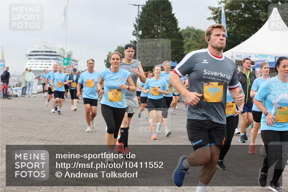 13.09.2026 - Kiel Lauf Andreas Tolksdorf http://msf.ph/oto/10411552 13.09.2026 10:02:07 Kiellinie 84, 8640, 158, 390, 38, 6980, 39, 2394, 38, 1065 meine-sportfotos.de