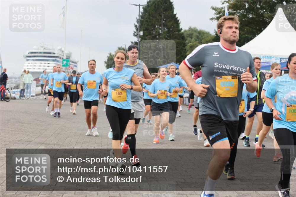 13.09.2026 - Kiel Lauf Andreas Tolksdorf http://msf.ph/oto/10411557 13.09.2026 10:02:07 Kiellinie 8640, 39, 158, 903, 6980, 106 meine-sportfotos.de