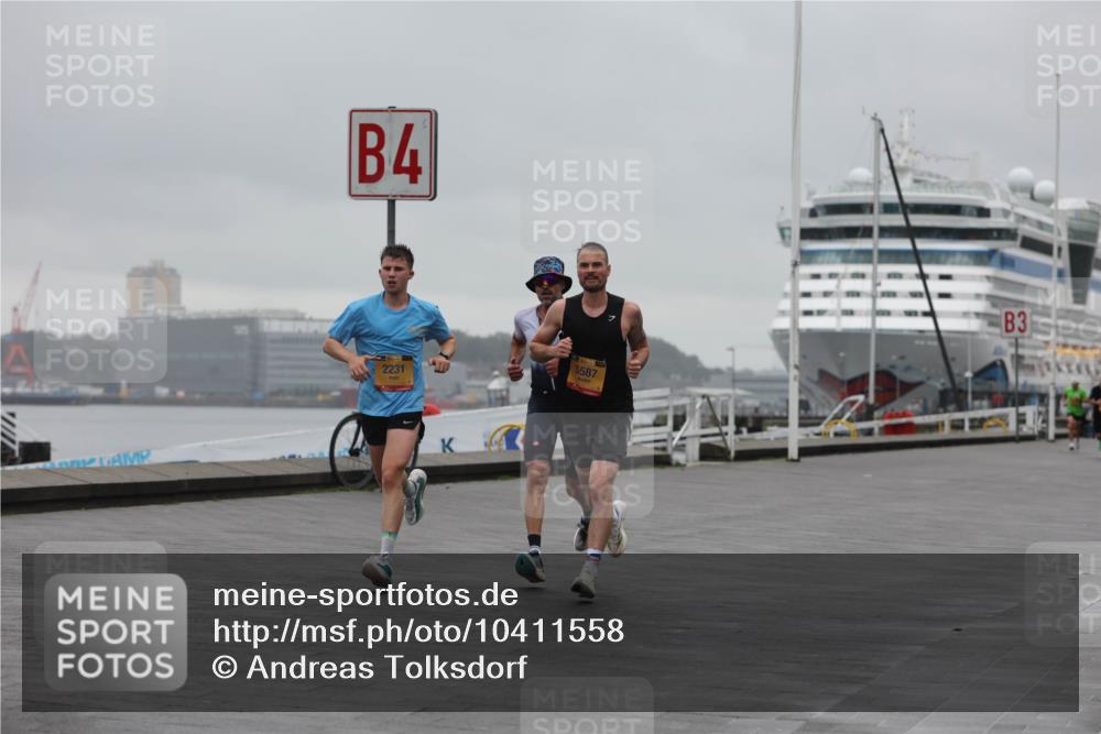 13.09.2026 - Kiel Lauf Andreas Tolksdorf http://msf.ph/oto/10411558 13.09.2026 11:44:32 Kiellinie 4, 2231, 5587, 3 meine-sportfotos.de