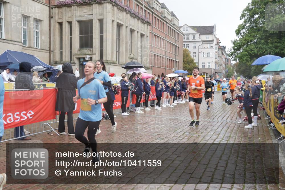 13.09.2026 - Kiel Lauf Yannick Fuchs http://msf.ph/oto/10411559 13.09.2026 10:42:43 Ziel 1680, 1975, 2239, 2273, 2507, 3036, 3474, 3584, 5450, 5476, 5911, 5933, 5952, 6147, 6196, 6320, 6567, 6839, 7014, 7422, 7685, 7692, 8458, 8635, 8759, 8847, 9341, 10272, 10667, 10711, 11164, 12001, 12155, 12825, 239, 294, 757, 1245, 1328, 1638, 2224, 2314, 2507, 2745, 2820, 2972, 3254, 3367, 3821, 4034, 4320, 4352, 4451, 4919, 5155, 5476, 5636, 5802, 5877, 6020, 6088, 6615, 6677, 6678, 7187, 7299, 7586, 8304, 9152, 2427, 5437, 5155, 7475, 8034, 9420 meine-sportfotos.de