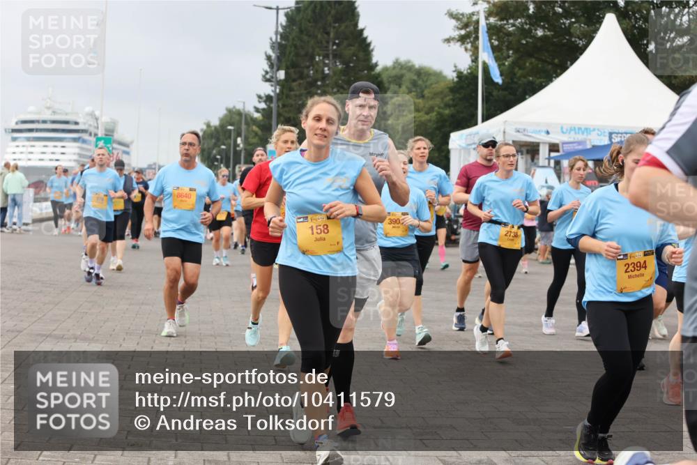 13.09.2026 - Kiel Lauf Andreas Tolksdorf http://msf.ph/oto/10411579 13.09.2026 10:02:07 Kiellinie 8640, 48, 158, 390, 2738, 38, 2394 meine-sportfotos.de