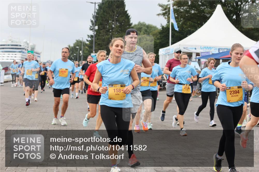13.09.2026 - Kiel Lauf Andreas Tolksdorf http://msf.ph/oto/10411582 13.09.2026 10:02:07 Kiellinie 8640, 35, 158, 903, 2738, 2394 meine-sportfotos.de