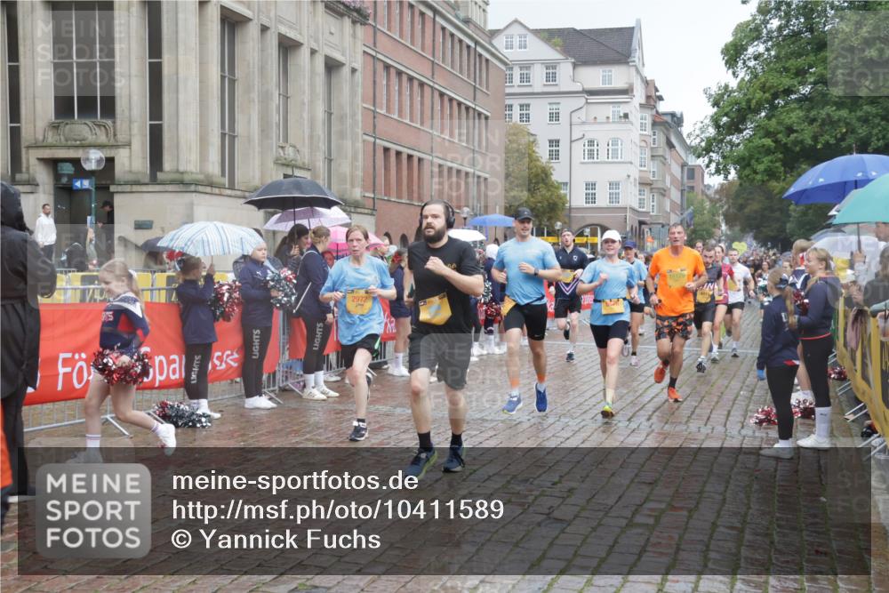 13.09.2026 - Kiel Lauf Yannick Fuchs http://msf.ph/oto/10411589 13.09.2026 10:42:45 Ziel 1680, 1975, 2239, 2273, 3036, 3260, 3474, 3584, 5450, 5911, 5933, 5952, 6129, 6136, 6147, 6196, 6320, 6567, 6839, 7014, 7422, 7657, 7685, 7692, 8458, 8635, 8759, 9341, 10667, 10711, 11164, 12001, 12155, 12208, 12825, 239, 294, 757, 1245, 1328, 1638, 2224, 2314, 2507, 2745, 2820, 2972, 3254, 3367, 3821, 4034, 4320, 4352, 4451, 4919, 5476, 5636, 5802, 5877, 6020, 6088, 6615, 6677, 6678, 7187, 7299, 7586, 8304, 9152, 2427, 5437, 5155, 7475, 8034, 9420 meine-sportfotos.de