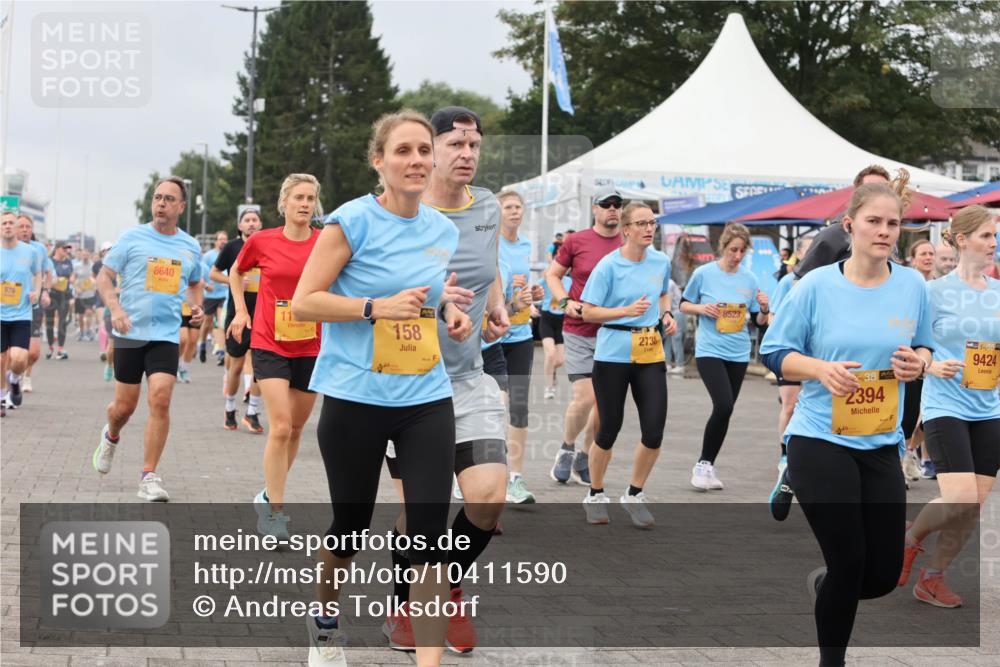 13.09.2026 - Kiel Lauf Andreas Tolksdorf http://msf.ph/oto/10411590 13.09.2026 10:02:08 Kiellinie 8640, 158, 2738, 8523, 38, 2394, 4, 38, 9424 meine-sportfotos.de