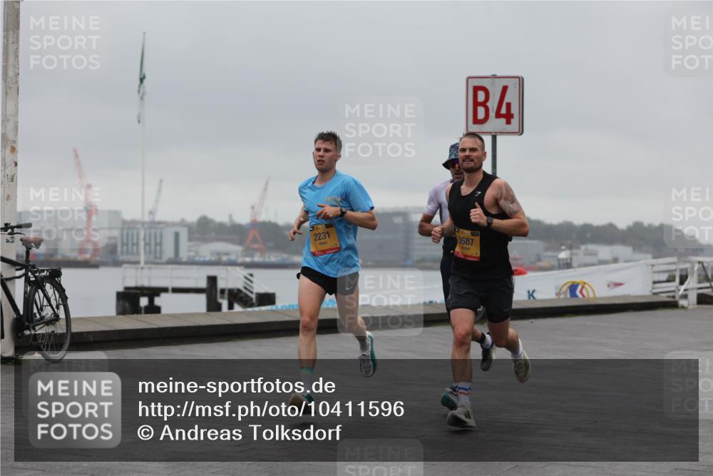 13.09.2026 - Kiel Lauf Andreas Tolksdorf http://msf.ph/oto/10411596 13.09.2026 11:44:33 Kiellinie 167, 1, 2231, 39, 5587, 4 meine-sportfotos.de