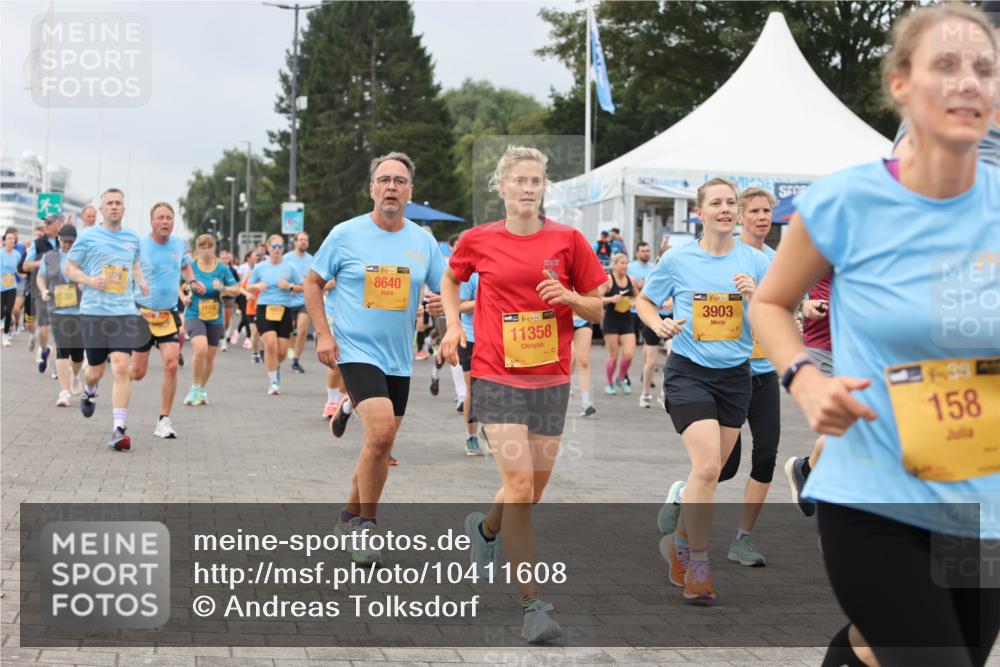 13.09.2026 - Kiel Lauf Andreas Tolksdorf http://msf.ph/oto/10411608 13.09.2026 10:02:09 Kiellinie 979, 113, 38, 8640, 38, 11358, 3903, 1, 99, 158 meine-sportfotos.de
