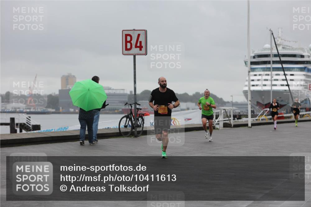 13.09.2026 - Kiel Lauf Andreas Tolksdorf http://msf.ph/oto/10411613 13.09.2026 11:44:46 Kiellinie 4, 7492 meine-sportfotos.de