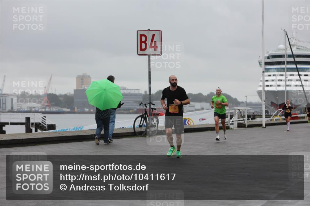 13.09.2026 - Kiel Lauf Andreas Tolksdorf http://msf.ph/oto/10411617 13.09.2026 11:44:46 Kiellinie 4, 7492 meine-sportfotos.de