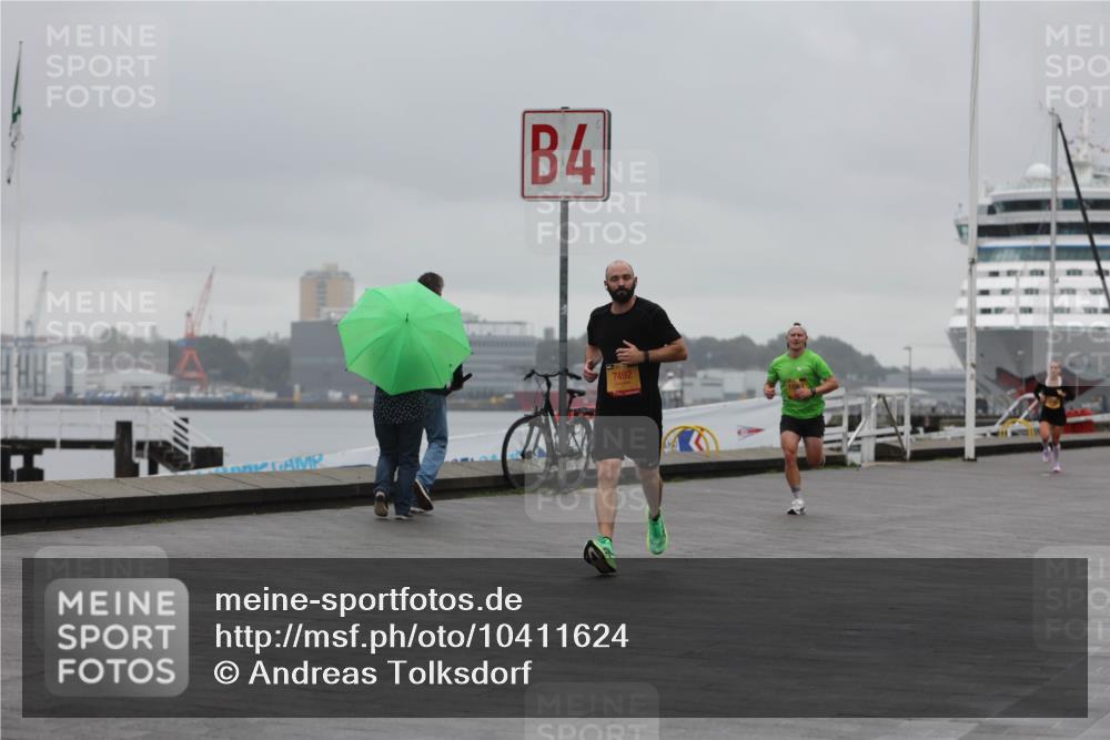 13.09.2026 - Kiel Lauf Andreas Tolksdorf http://msf.ph/oto/10411624 13.09.2026 11:44:46 Kiellinie 4, 7492 meine-sportfotos.de