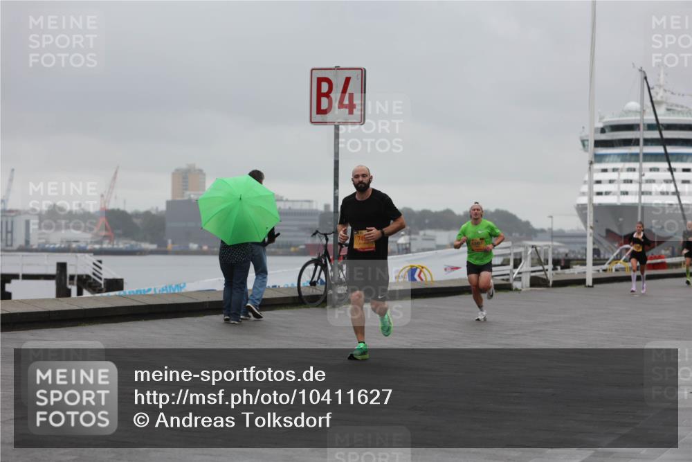 13.09.2026 - Kiel Lauf Andreas Tolksdorf http://msf.ph/oto/10411627 13.09.2026 11:44:46 Kiellinie 4 meine-sportfotos.de