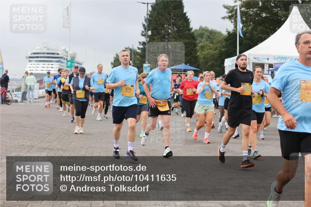 13.09.2026 - Kiel Lauf Andreas Tolksdorf http://msf.ph/oto/10411635 13.09.2026 10:02:10 Kiellinie 2133, 979, 1332, 1, 864 meine-sportfotos.de