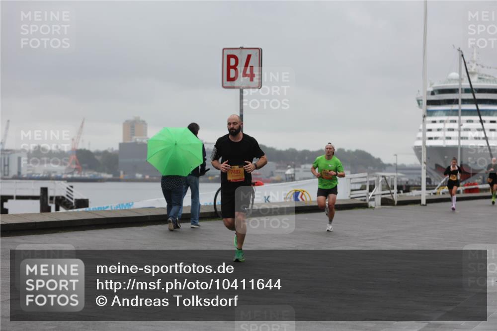 13.09.2026 - Kiel Lauf Andreas Tolksdorf http://msf.ph/oto/10411644 13.09.2026 11:44:47 Kiellinie 4, 7492 meine-sportfotos.de