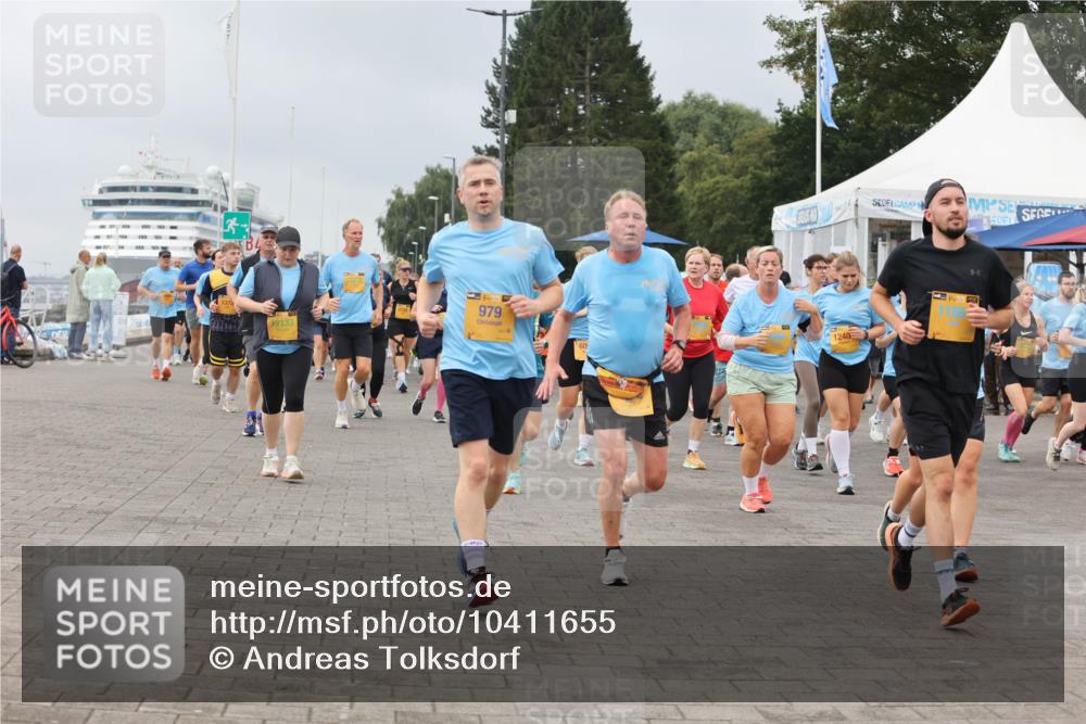 13.09.2026 - Kiel Lauf Andreas Tolksdorf http://msf.ph/oto/10411655 13.09.2026 10:02:10 Kiellinie 13, 12133, 39, 979, 1240 meine-sportfotos.de