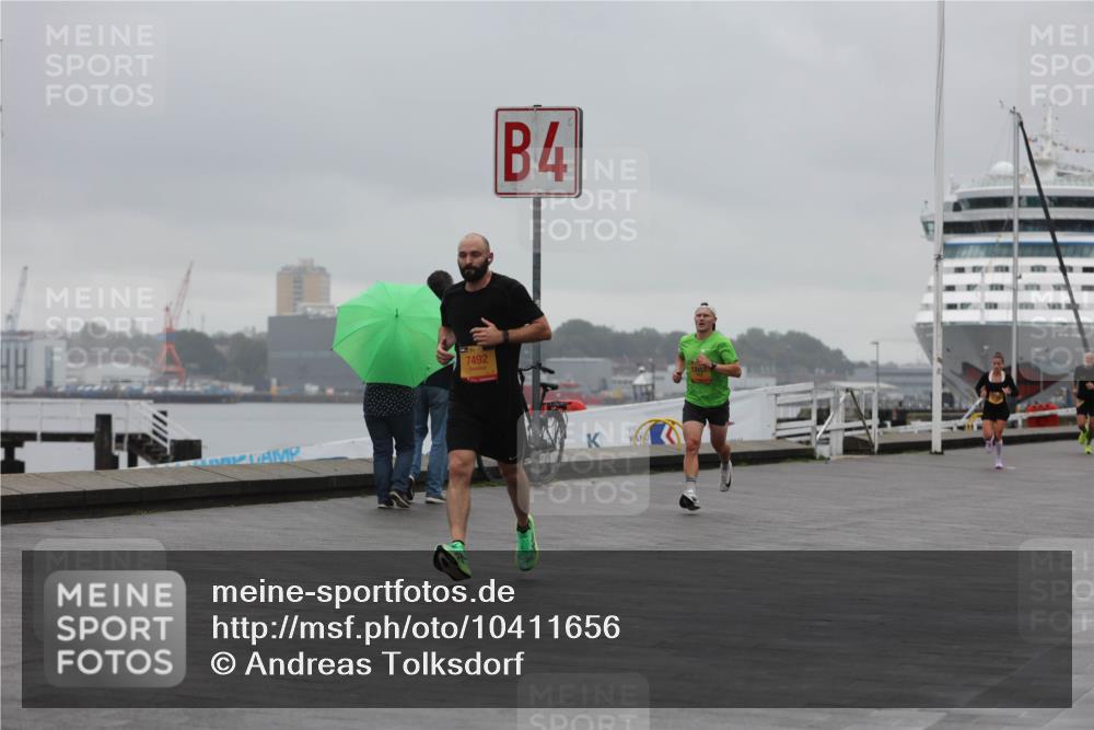 13.09.2026 - Kiel Lauf Andreas Tolksdorf http://msf.ph/oto/10411656 13.09.2026 11:44:47 Kiellinie 7492, 4 meine-sportfotos.de