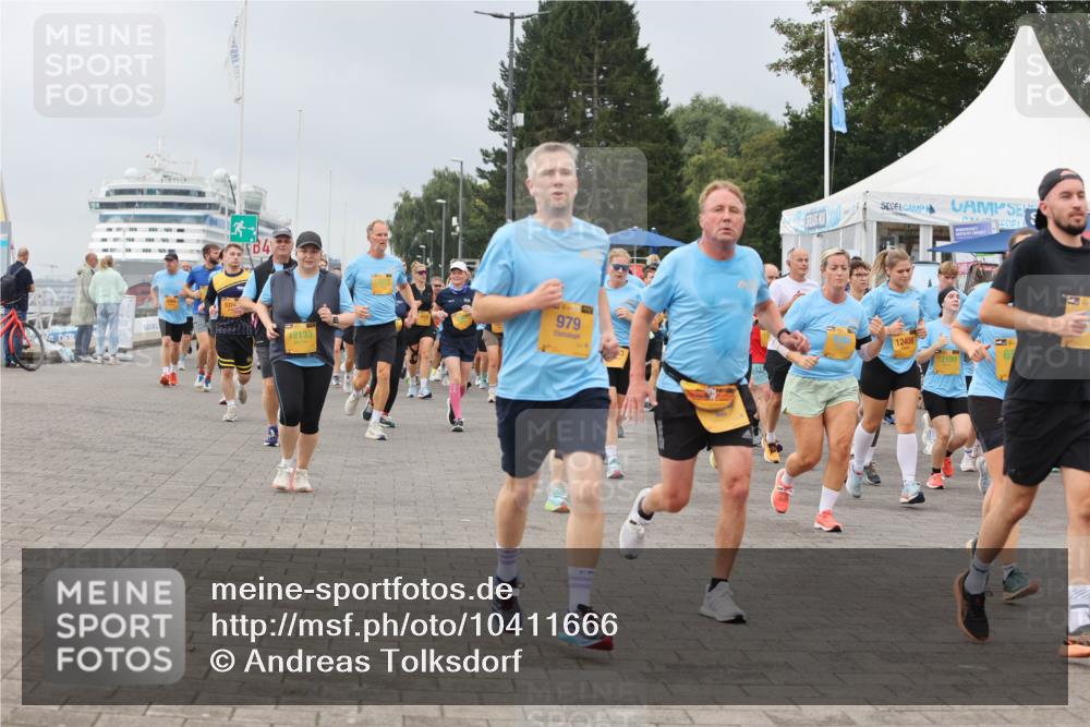 13.09.2026 - Kiel Lauf Andreas Tolksdorf http://msf.ph/oto/10411666 13.09.2026 10:02:11 Kiellinie 537, 44444, 12133, 12237, 1, 39, 979, 12408, 12199 meine-sportfotos.de