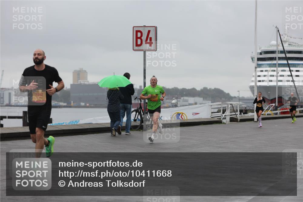 13.09.2026 - Kiel Lauf Andreas Tolksdorf http://msf.ph/oto/10411668 13.09.2026 11:44:48 Kiellinie 7492, 4, 12451 meine-sportfotos.de
