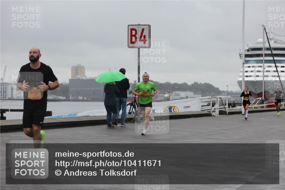 13.09.2026 - Kiel Lauf Andreas Tolksdorf http://msf.ph/oto/10411671 13.09.2026 11:44:48 Kiellinie 7492, 4, 12451 meine-sportfotos.de