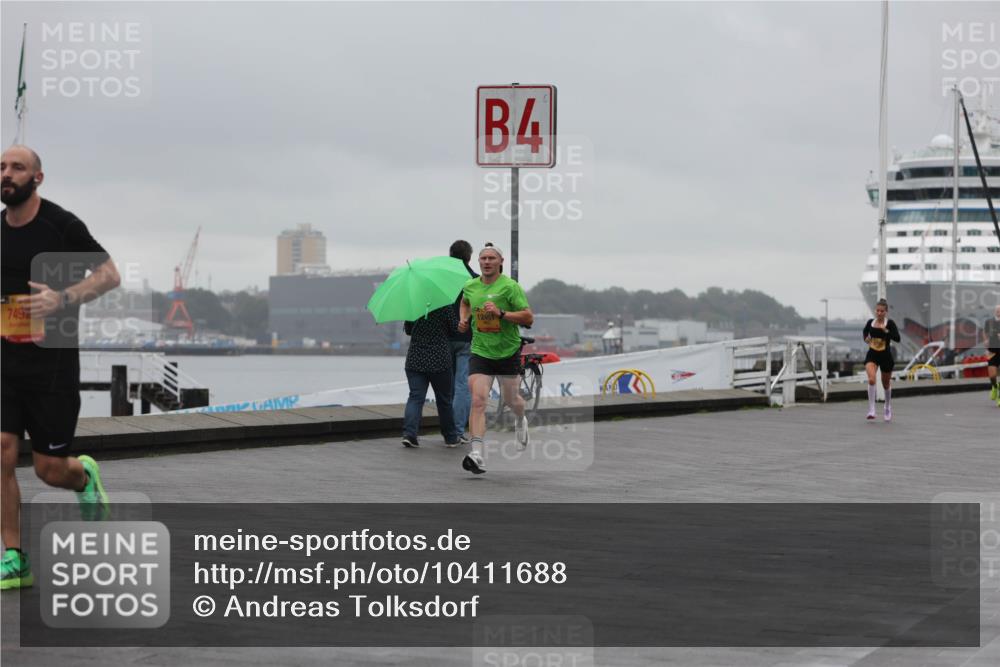 13.09.2026 - Kiel Lauf Andreas Tolksdorf http://msf.ph/oto/10411688 13.09.2026 11:44:48 Kiellinie 749, 12451, 4 meine-sportfotos.de