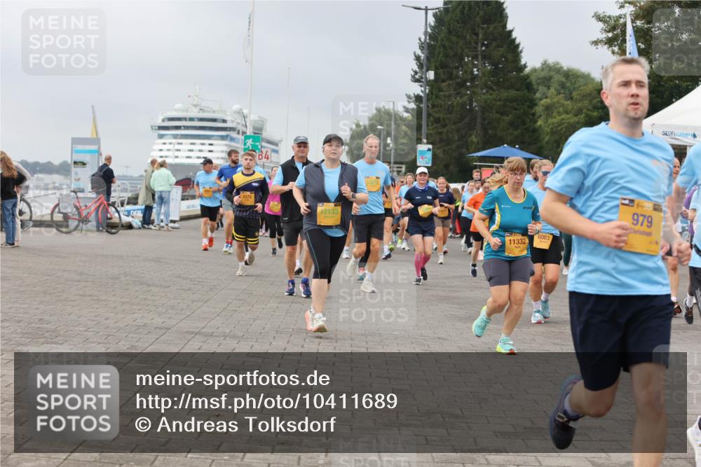 13.09.2026 - Kiel Lauf Andreas Tolksdorf http://msf.ph/oto/10411689 13.09.2026 10:02:11 Kiellinie 5375, 12133, 11332, 6063, 1, 39, 979 meine-sportfotos.de