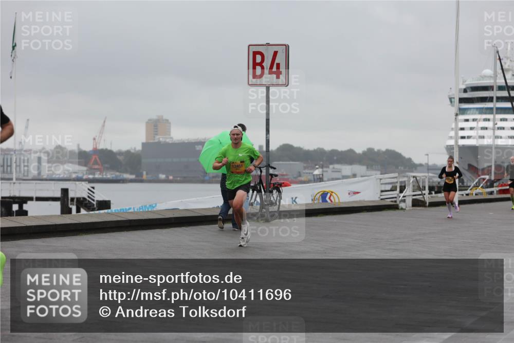 13.09.2026 - Kiel Lauf Andreas Tolksdorf http://msf.ph/oto/10411696 13.09.2026 11:44:49 Kiellinie 12451, 4 meine-sportfotos.de