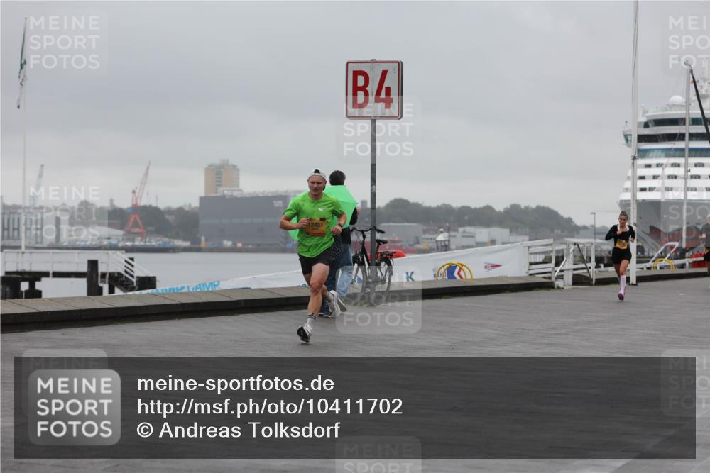 13.09.2026 - Kiel Lauf Andreas Tolksdorf http://msf.ph/oto/10411702 13.09.2026 11:44:49 Kiellinie 12451, 4 meine-sportfotos.de