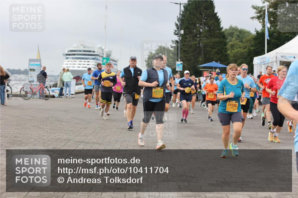 13.09.2026 - Kiel Lauf Andreas Tolksdorf http://msf.ph/oto/10411704 13.09.2026 10:02:12 Kiellinie 12133, 6375, 155321, 11332 meine-sportfotos.de