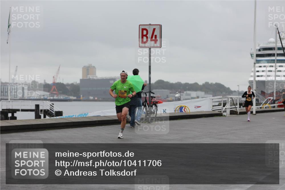 13.09.2026 - Kiel Lauf Andreas Tolksdorf http://msf.ph/oto/10411706 13.09.2026 11:44:49 Kiellinie 12451, 4 meine-sportfotos.de