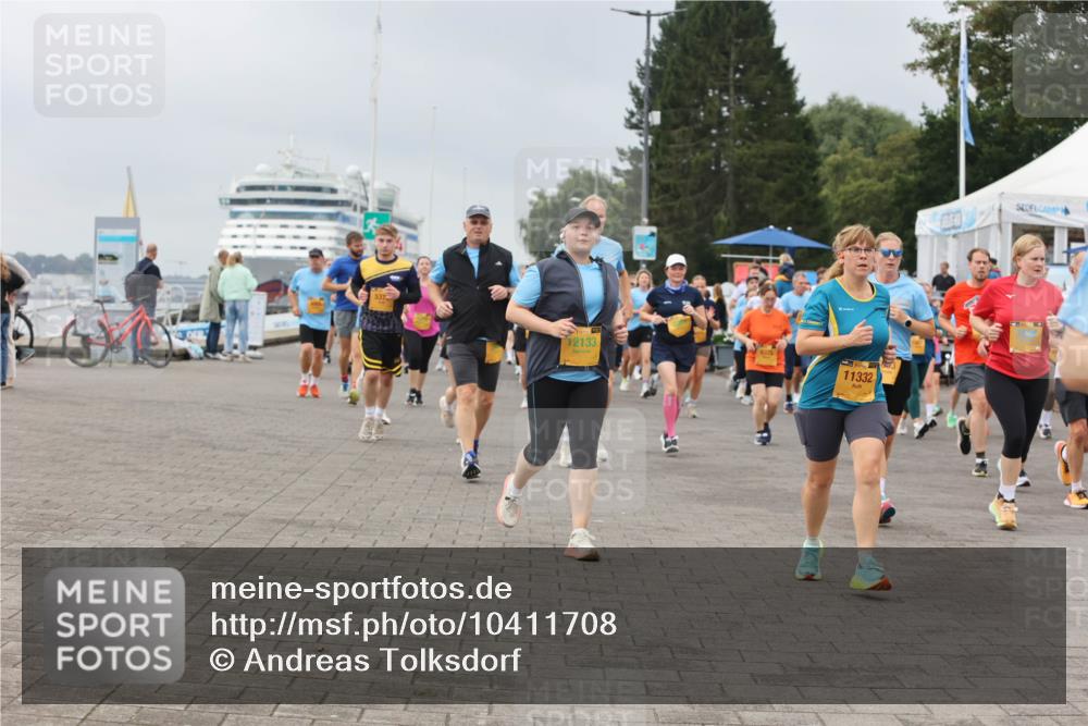 13.09.2026 - Kiel Lauf Andreas Tolksdorf http://msf.ph/oto/10411708 13.09.2026 10:02:12 Kiellinie 537, 12133, 6375, 11332 meine-sportfotos.de