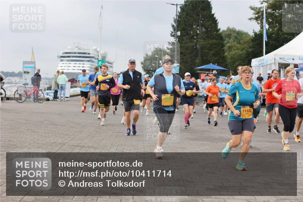 13.09.2026 - Kiel Lauf Andreas Tolksdorf http://msf.ph/oto/10411714 13.09.2026 10:02:12 Kiellinie 39, 12133, 11332 meine-sportfotos.de