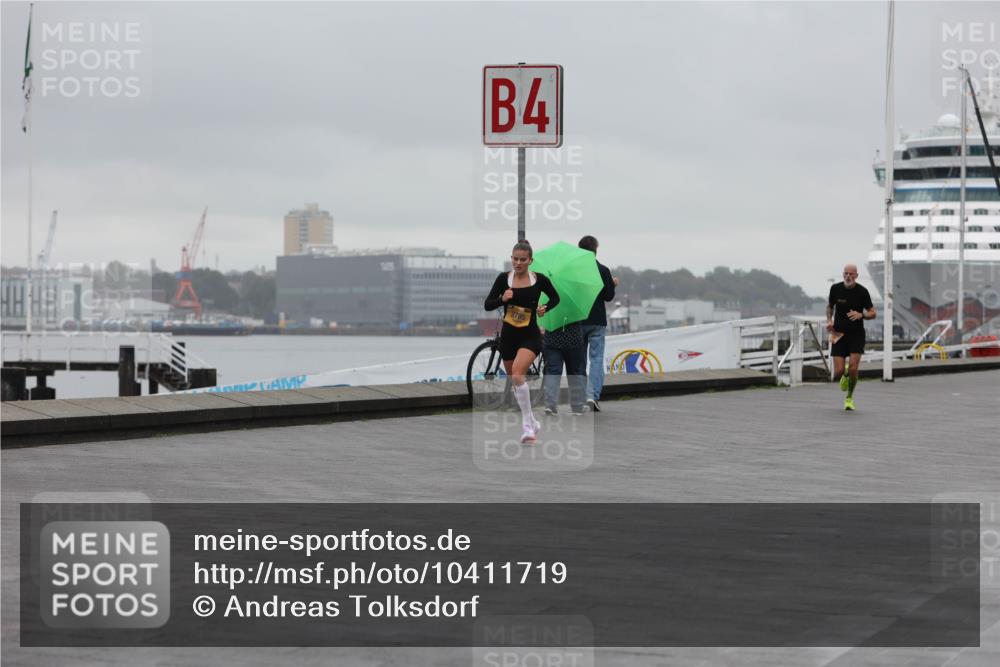 13.09.2026 - Kiel Lauf Andreas Tolksdorf http://msf.ph/oto/10411719 13.09.2026 11:44:53 Kiellinie 4 meine-sportfotos.de