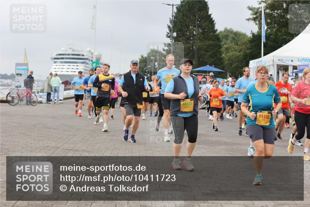 13.09.2026 - Kiel Lauf Andreas Tolksdorf http://msf.ph/oto/10411723 13.09.2026 10:02:12 Kiellinie 12133, 6375, 14, 09, 11332 meine-sportfotos.de