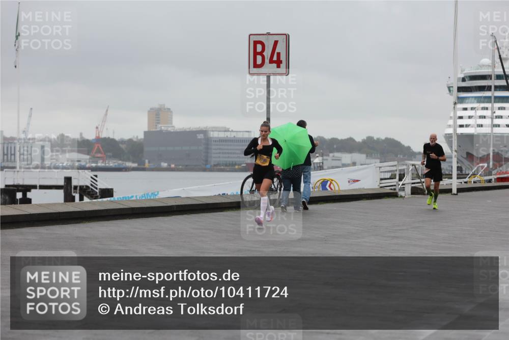 13.09.2026 - Kiel Lauf Andreas Tolksdorf http://msf.ph/oto/10411724 13.09.2026 11:44:54 Kiellinie 4 meine-sportfotos.de