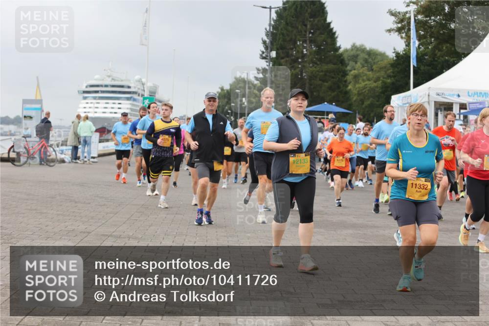 13.09.2026 - Kiel Lauf Andreas Tolksdorf http://msf.ph/oto/10411726 13.09.2026 10:02:13 Kiellinie 4375, 12133, 6375, 11332 meine-sportfotos.de