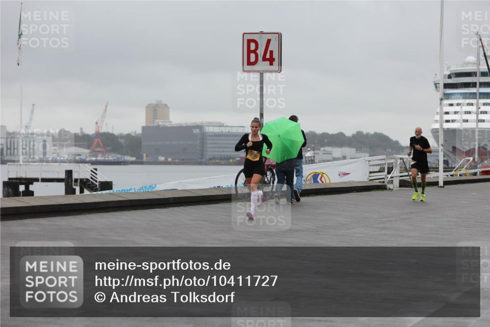 13.09.2026 - Kiel Lauf Andreas Tolksdorf http://msf.ph/oto/10411727 13.09.2026 11:44:54 Kiellinie 4 meine-sportfotos.de