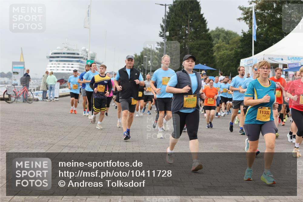 13.09.2026 - Kiel Lauf Andreas Tolksdorf http://msf.ph/oto/10411728 13.09.2026 10:02:13 Kiellinie 5375, 12237, 39, 12133, 6375, 11332 meine-sportfotos.de