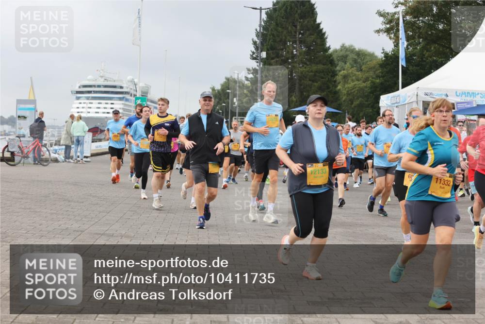 13.09.2026 - Kiel Lauf Andreas Tolksdorf http://msf.ph/oto/10411735 13.09.2026 10:02:13 Kiellinie 5375, 12237, 12133, 60, 11332 meine-sportfotos.de