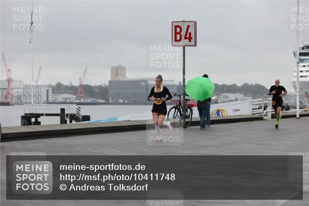 13.09.2026 - Kiel Lauf Andreas Tolksdorf http://msf.ph/oto/10411748 13.09.2026 11:44:54 Kiellinie 2795, 4 meine-sportfotos.de