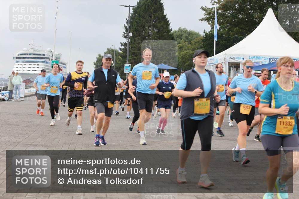 13.09.2026 - Kiel Lauf Andreas Tolksdorf http://msf.ph/oto/10411755 13.09.2026 10:02:13 Kiellinie 12237, 12133, 345, 120, 6063, 11332 meine-sportfotos.de