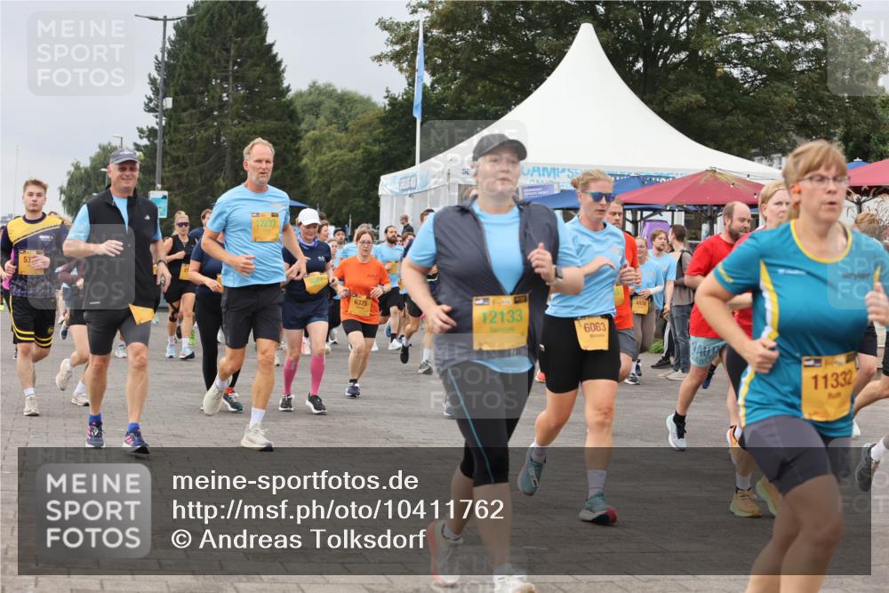 13.09.2026 - Kiel Lauf Andreas Tolksdorf http://msf.ph/oto/10411762 13.09.2026 10:02:14 Kiellinie 53, 12237, 6375, 12133, 6063, 11332 meine-sportfotos.de