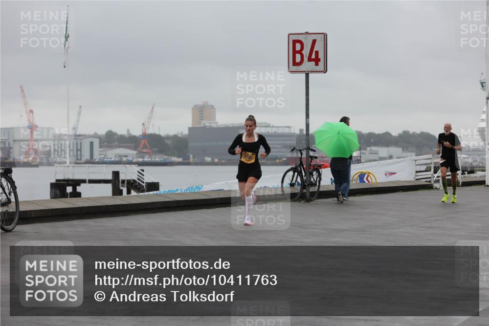 13.09.2026 - Kiel Lauf Andreas Tolksdorf http://msf.ph/oto/10411763 13.09.2026 11:44:54 Kiellinie 2795, 4 meine-sportfotos.de