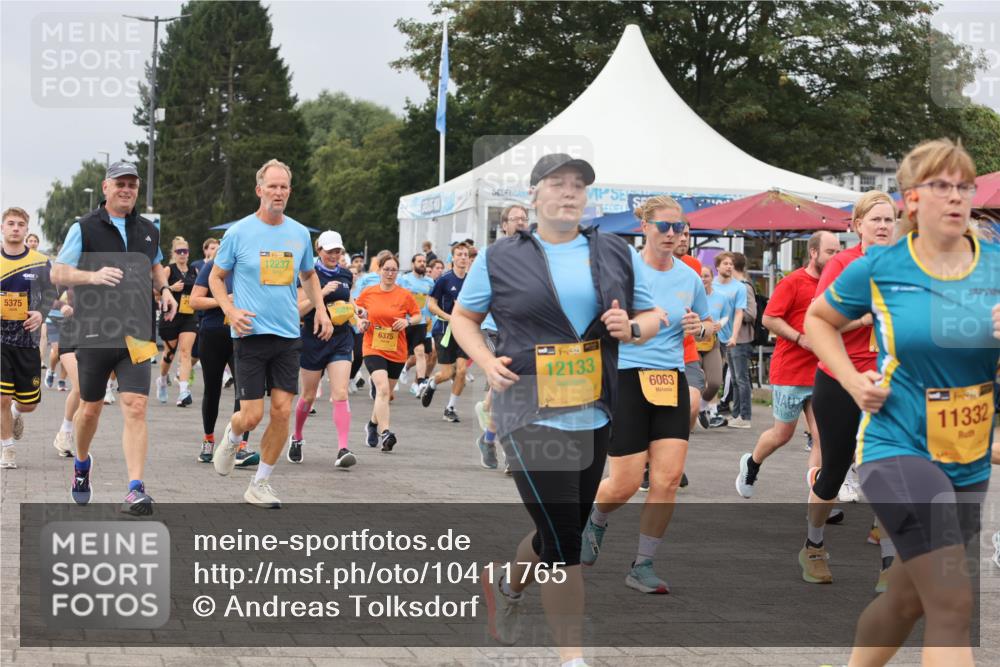 13.09.2026 - Kiel Lauf Andreas Tolksdorf http://msf.ph/oto/10411765 13.09.2026 10:02:14 Kiellinie 5375, 12237, 6375, 1, 394, 12133, 6063, 11332 meine-sportfotos.de