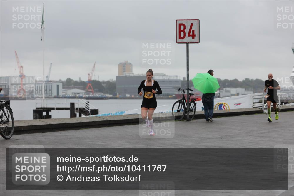 13.09.2026 - Kiel Lauf Andreas Tolksdorf http://msf.ph/oto/10411767 13.09.2026 11:44:54 Kiellinie 2795, 4 meine-sportfotos.de