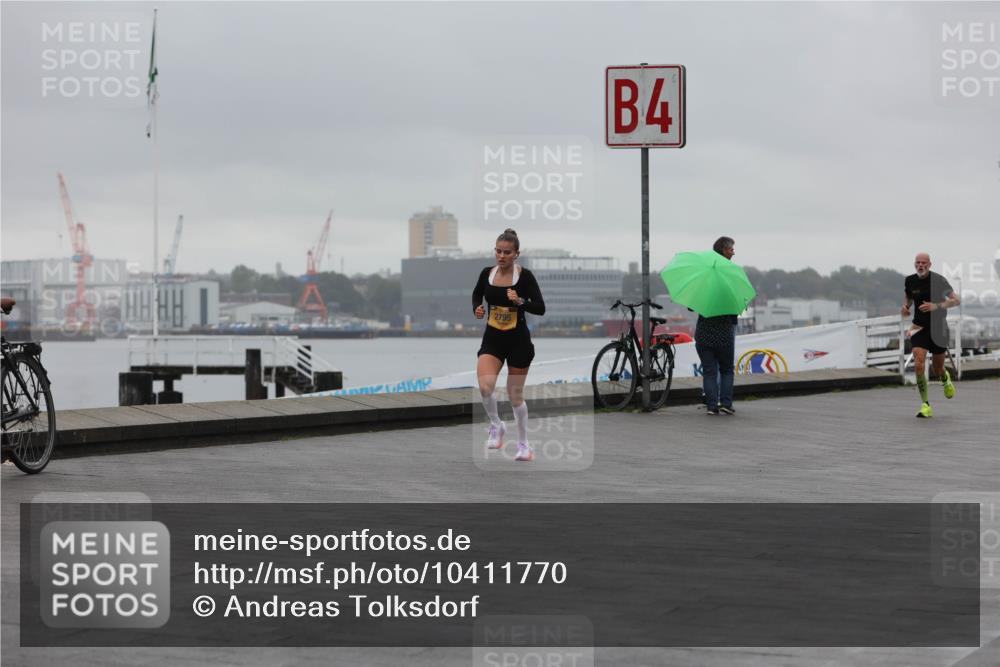 13.09.2026 - Kiel Lauf Andreas Tolksdorf http://msf.ph/oto/10411770 13.09.2026 11:44:54 Kiellinie 716, 2795, 4 meine-sportfotos.de