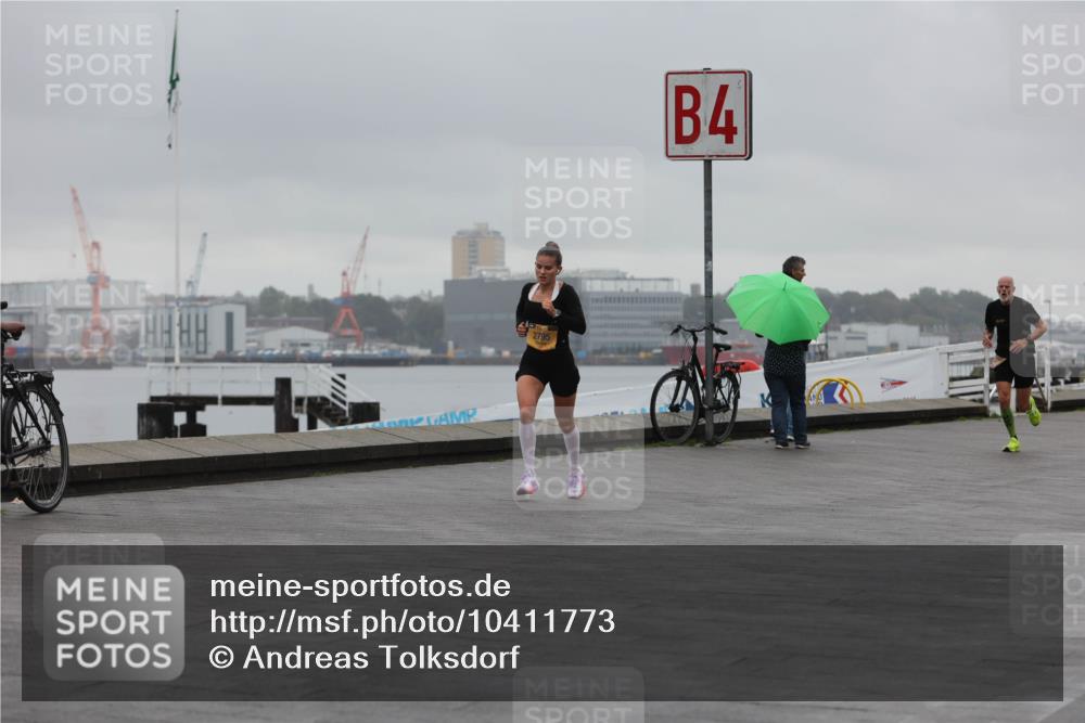 13.09.2026 - Kiel Lauf Andreas Tolksdorf http://msf.ph/oto/10411773 13.09.2026 11:44:54 Kiellinie 2795, 4 meine-sportfotos.de