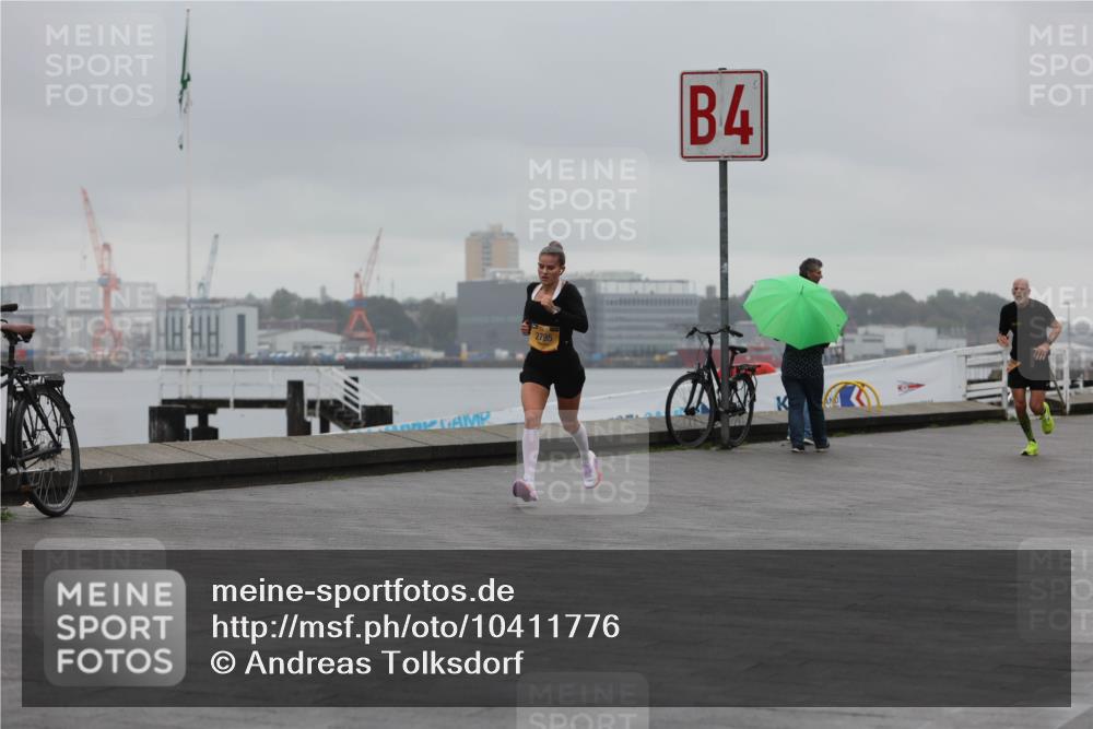 13.09.2026 - Kiel Lauf Andreas Tolksdorf http://msf.ph/oto/10411776 13.09.2026 11:44:55 Kiellinie 2795, 4 meine-sportfotos.de
