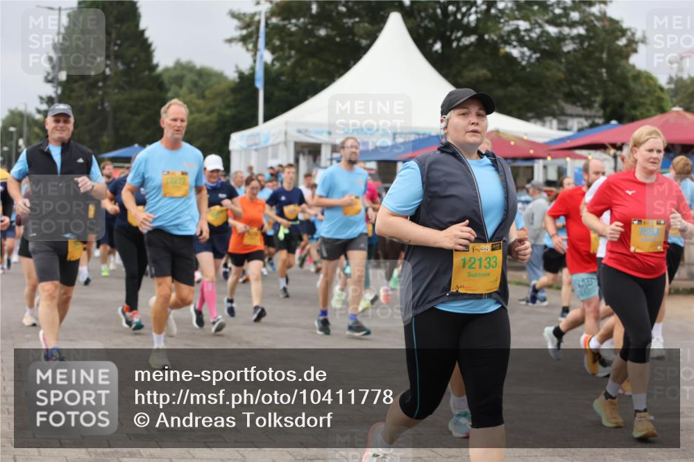 13.09.2026 - Kiel Lauf Andreas Tolksdorf http://msf.ph/oto/10411778 13.09.2026 10:02:14 Kiellinie 5, 12133, 7558 meine-sportfotos.de