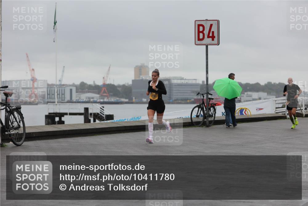 13.09.2026 - Kiel Lauf Andreas Tolksdorf http://msf.ph/oto/10411780 13.09.2026 11:44:55 Kiellinie 2795, 4 meine-sportfotos.de